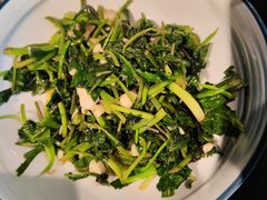 -索溪山寨·湘西饮食文化博物馆(标志门店)