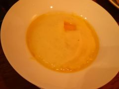 -非常时髦餐厅VUE Restaurant(外滩茂悦大酒店)