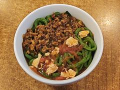 -侯哥面馆(瑞景店)