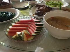 -昆山皇冠国际会展酒店