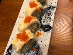 -無忧浅草君·洋风料理(下沙宝龙二期一店)