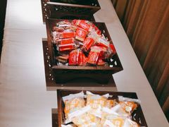 -紫莲花足道(柯桥古镇店)