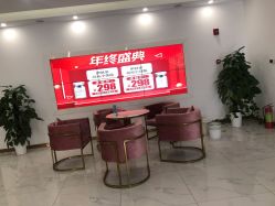 -南昌臻爱医疗美容