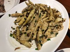 -眉州东坡·熊猫主题餐厅(枫蓝店)