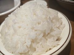 -街小坐闽南小牌档(老火车站店)