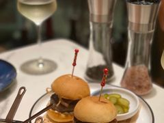 -酒池星座(深圳湾后海汇店)