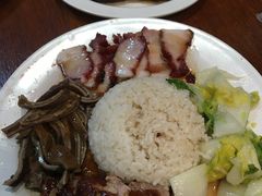 -陈光记烧腊(长寿路店)