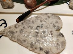 大龙鲜虾滑-大龙燚火锅