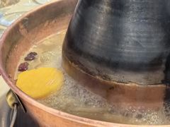 -思阁炭香火锅(学伟鑫城总店)