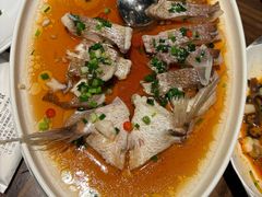 -东莱海上(长宁来福士店)