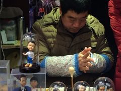 -南锣鼓巷
