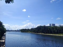 -舒友海鲜姿造(白鹭洲店)
