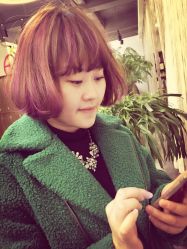 iphone_upload_pic-重道造型