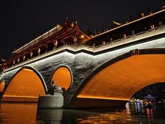 -九眼桥码头旧址