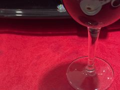 -良缘大酒店
