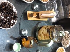 -金掌勺东北菜(格兰晴天店)