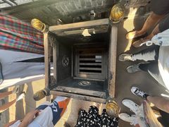 -协同庆钱庄博物馆