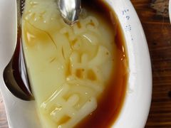 -王氏凉糕(总店)