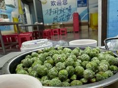 -大益茶庭(勐海会员中心店)