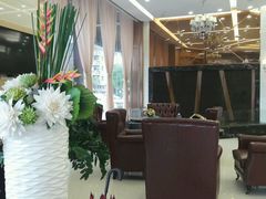 -佛山中大口腔医院·市二级口腔专科医院