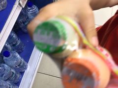 -FairPrice Finest 100AM