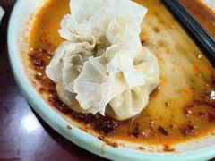 -大召麦香村(新生街店)