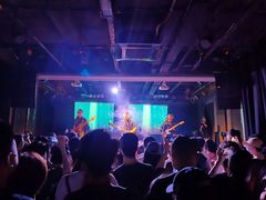-坚果NUTS