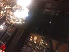 -D STAR COFFEE帝星咖啡