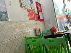 -吉英盐焗鸡(文中路店)