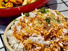 -江西老表·经典江西八大碗