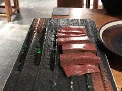 麻酱-呷哺呷哺 黄金牧场 (新中关购物中心店)