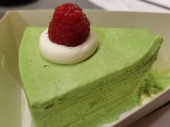 -叶太YETAI(良库店)