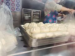 -袁大头包子(光华路店)