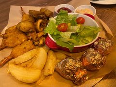 -必胜客(苏州中心店)