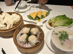 -虾饺妹·酒家(金碧店)