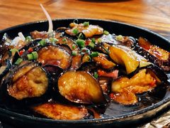 -成都娃娃花园餐厅(河西旗舰店)
