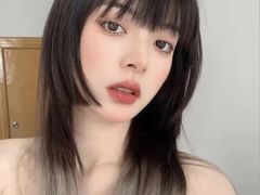 -龙湖西安曲江天街