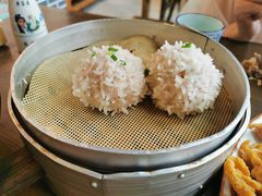 -风波庄(云蝠大厦店)