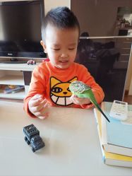 -Oasis Beauty水磨坊科技美肤中心