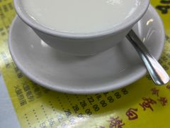 -澳洲牛奶公司(佐敦店)