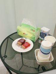 -北京米扬丽格医疗美容·联合丽格鼻整形中心