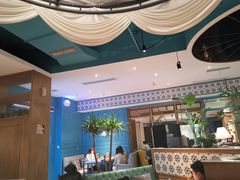-生如夏花泰式火锅(鹭洲里店)