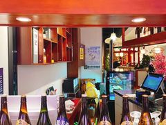 -游You House(西单老佛爷店)