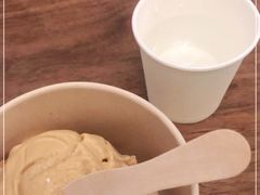 -LUNEURS月乐诗·法式冰淇淋(环贸店)