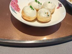 -金海华·华宴江南(斜塘店)