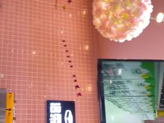 -洛柔芙(CBD万达店)