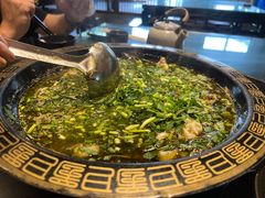-马村鱼头