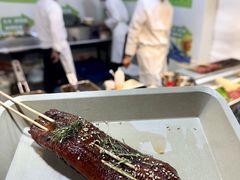 -珠海市博物馆