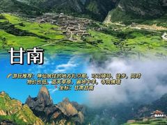 -景德镇中国陶瓷博物馆