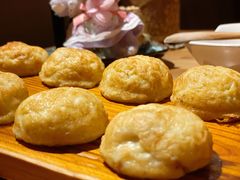 明石烧-章之鱼家(体育东路店)